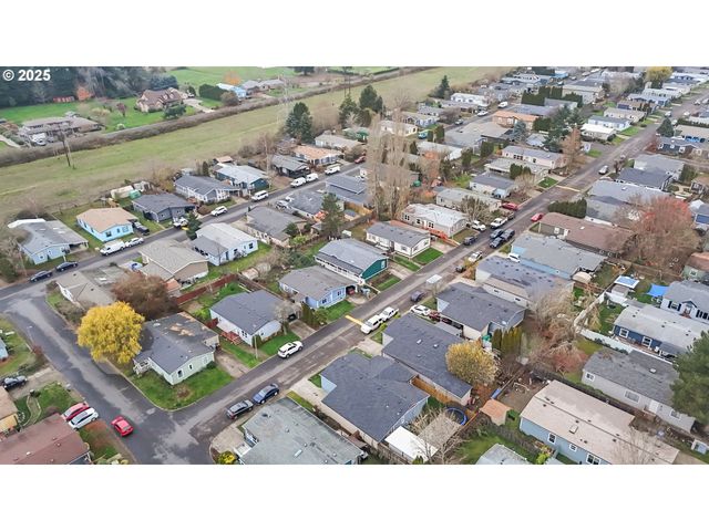 13620 Sw BEEF BEND Rd 97, Tigard, OR 97224