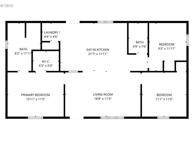 13620 Sw BEEF BEND Rd 97, Tigard, OR 97224