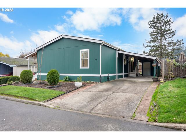 13620 Sw BEEF BEND Rd 97, Tigard, OR 97224