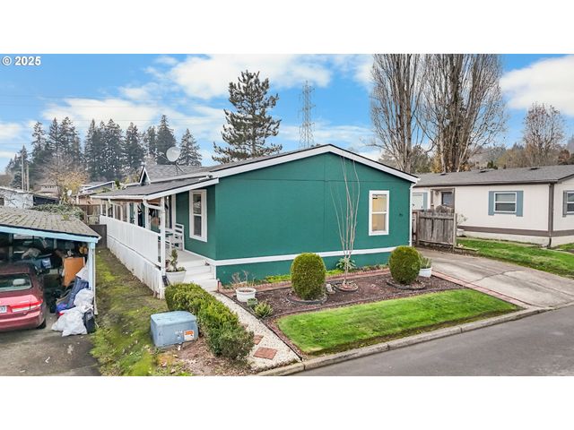 13620 Sw BEEF BEND Rd 97, Tigard, OR 97224