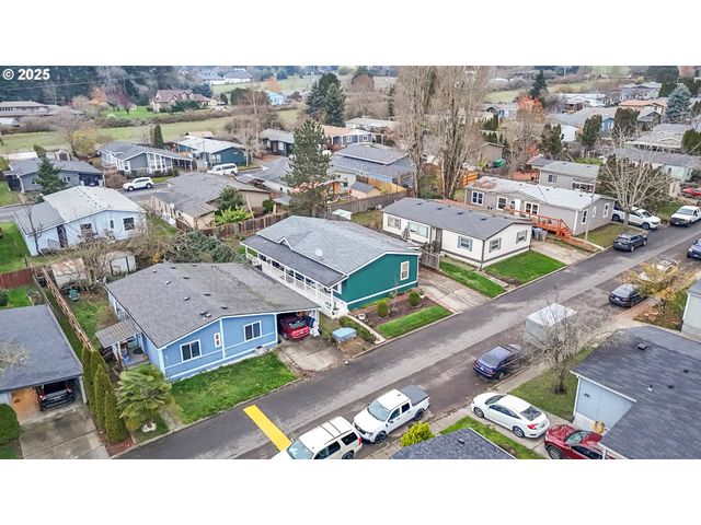 13620 Sw BEEF BEND Rd 97, Tigard, OR 97224