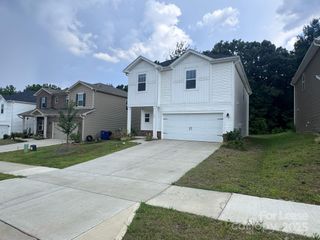 125 Johns Cardinal Drive, Mooresville, NC 28115