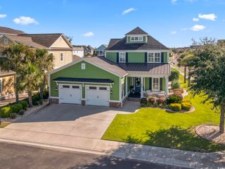 1100 Whispering Winds Dr., Myrtle Beach, SC 29579