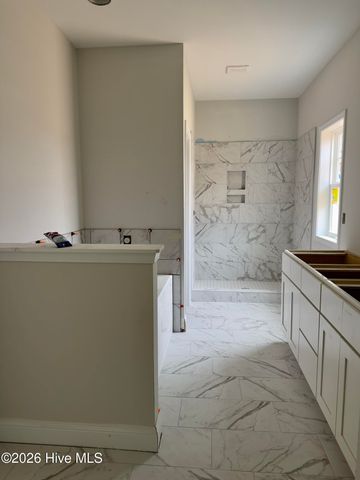 130 Kindletree Lane, Carthage, NC 28327