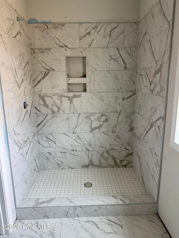 130 Kindletree Lane, Carthage, NC 28327