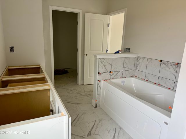 130 Kindletree Lane, Carthage, NC 28327