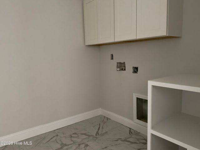 130 Kindletree Lane, Carthage, NC 28327