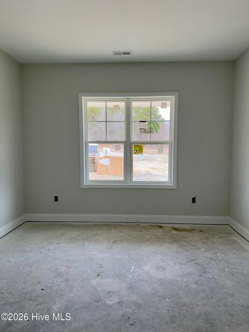 130 Kindletree Lane, Carthage, NC 28327