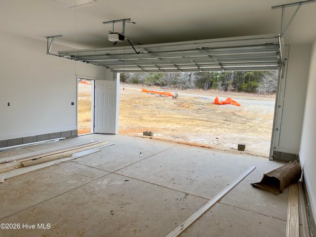 130 Kindletree Lane, Carthage, NC 28327