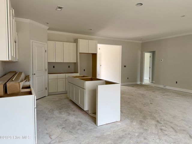 130 Kindletree Lane, Carthage, NC 28327