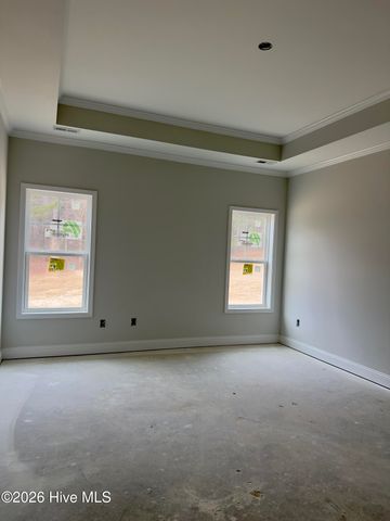 130 Kindletree Lane, Carthage, NC 28327