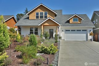 4967 Eagle Ridge Drive, Freeland, WA 98249