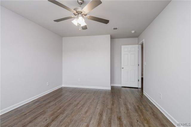 12540 Waterbury, Moundville, AL 35474