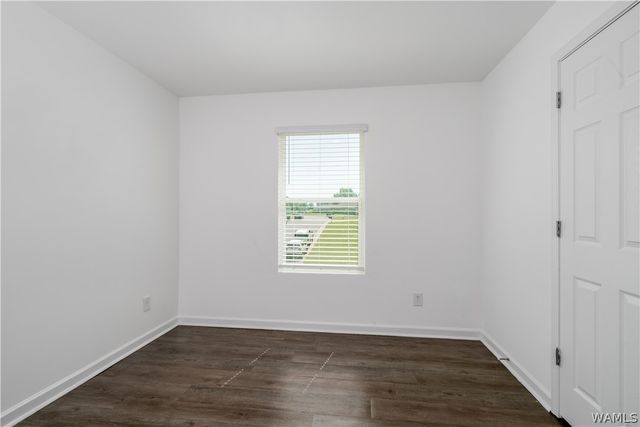 12540 Waterbury, Moundville, AL 35474