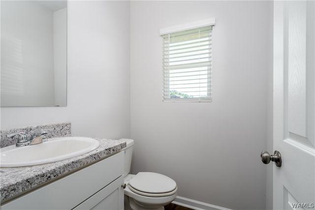 12540 Waterbury, Moundville, AL 35474