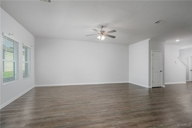 12540 Waterbury, Moundville, AL 35474