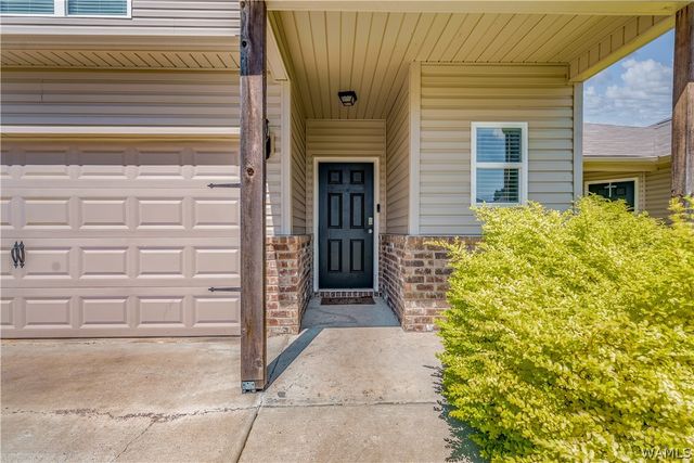 12540 Waterbury, Moundville, AL 35474