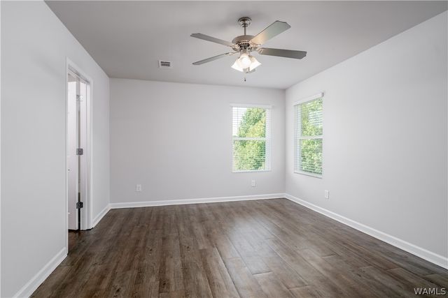 12540 Waterbury, Moundville, AL 35474