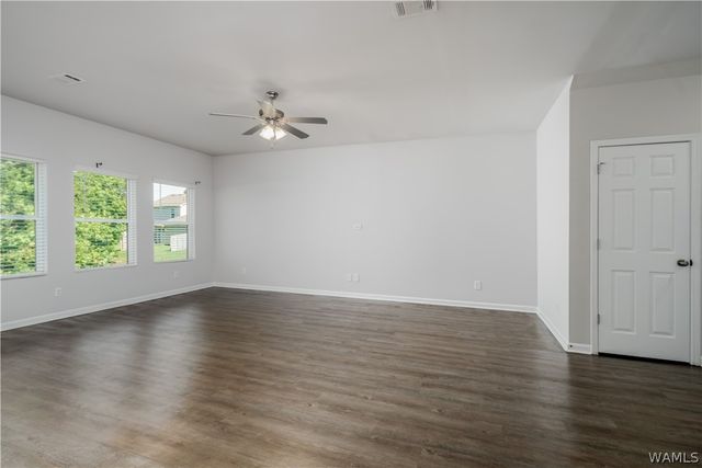 12540 Waterbury, Moundville, AL 35474