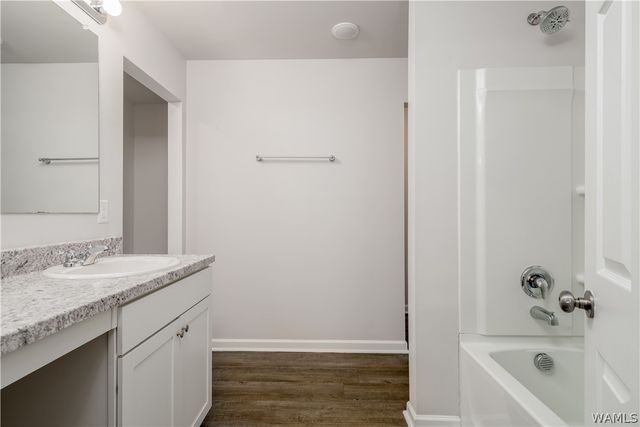 12540 Waterbury, Moundville, AL 35474