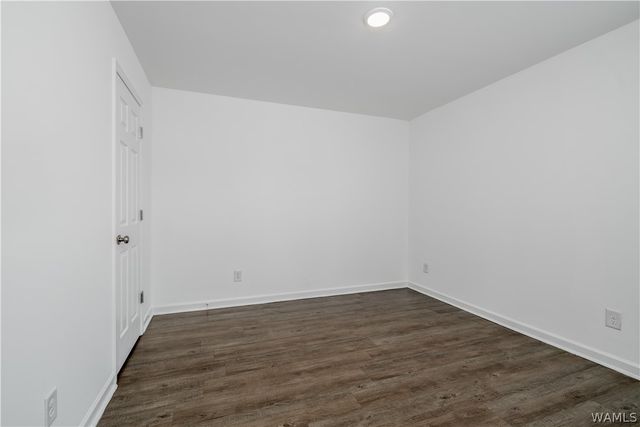 12540 Waterbury, Moundville, AL 35474