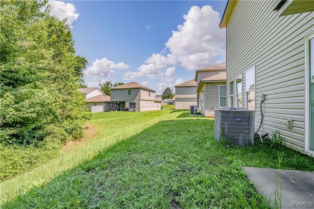 12540 Waterbury, Moundville, AL 35474