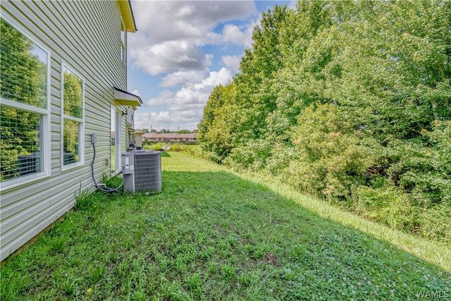 12540 Waterbury, Moundville, AL 35474