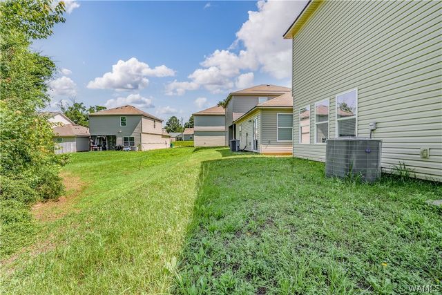 12540 Waterbury, Moundville, AL 35474
