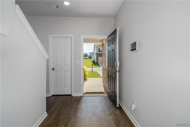 12540 Waterbury, Moundville, AL 35474
