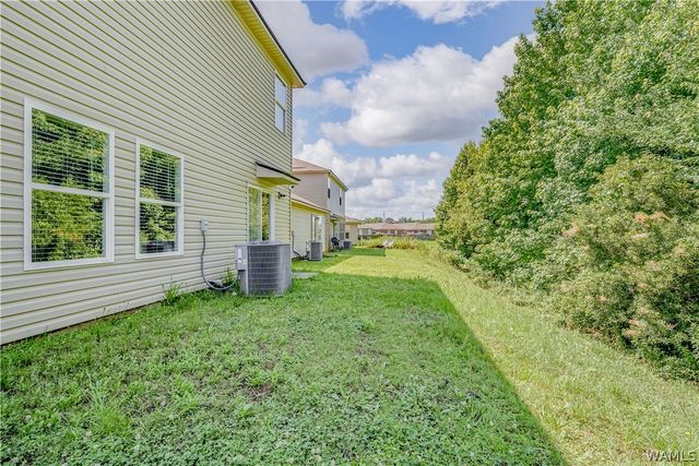 12540 Waterbury, Moundville, AL 35474