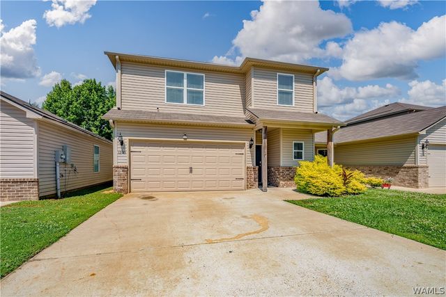 12540 Waterbury, Moundville, AL 35474