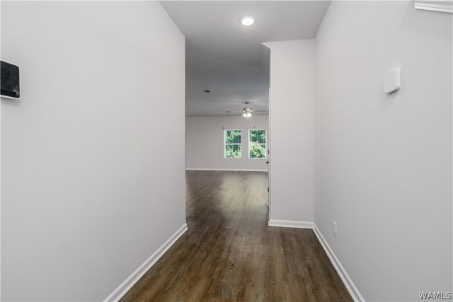 12540 Waterbury, Moundville, AL 35474