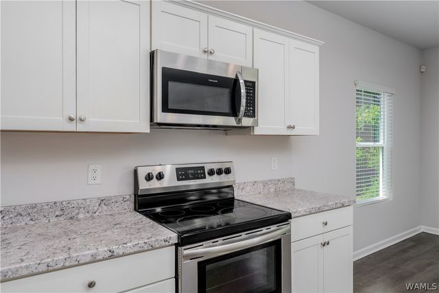 12540 Waterbury, Moundville, AL 35474