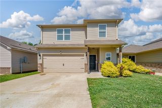 12540 Waterbury, Moundville, AL 35474