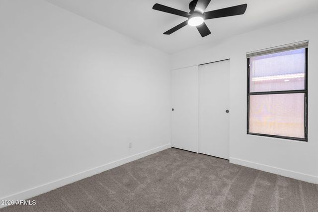 2121 S PENNINGTON -- 21, Mesa, AZ 85202