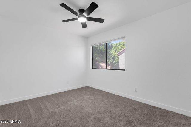2121 S PENNINGTON -- 21, Mesa, AZ 85202