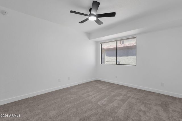 2121 S PENNINGTON -- 21, Mesa, AZ 85202
