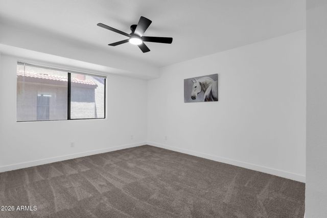 2121 S PENNINGTON -- 21, Mesa, AZ 85202