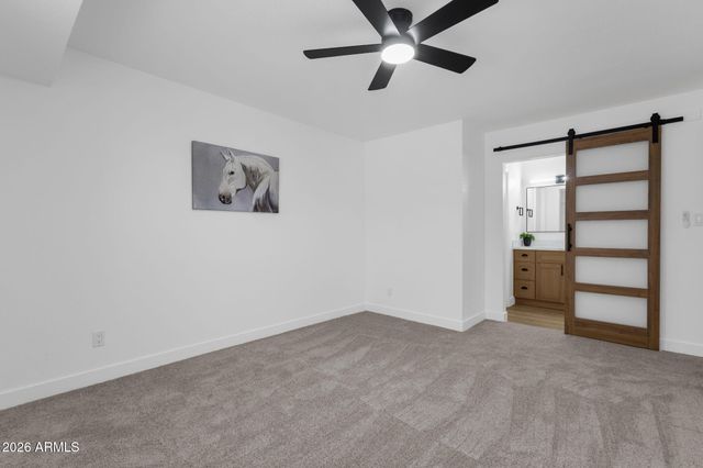 2121 S PENNINGTON -- 21, Mesa, AZ 85202