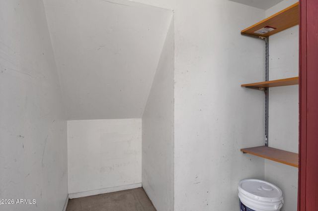 2121 S PENNINGTON -- 21, Mesa, AZ 85202