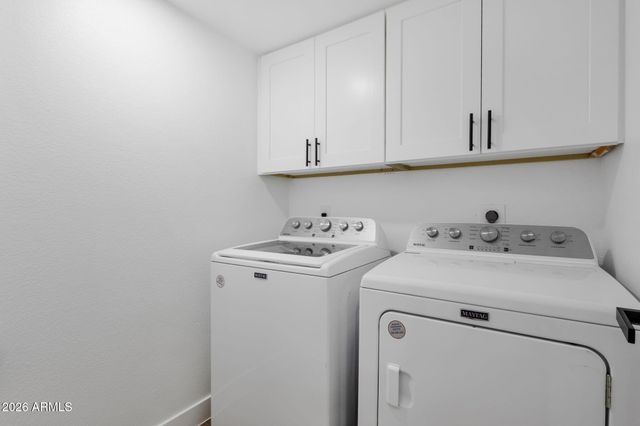 2121 S PENNINGTON -- 21, Mesa, AZ 85202
