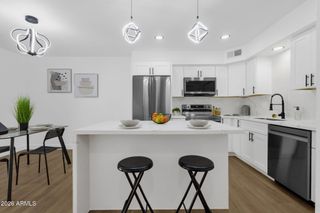 2121 S PENNINGTON -- 21, Mesa, AZ 85202