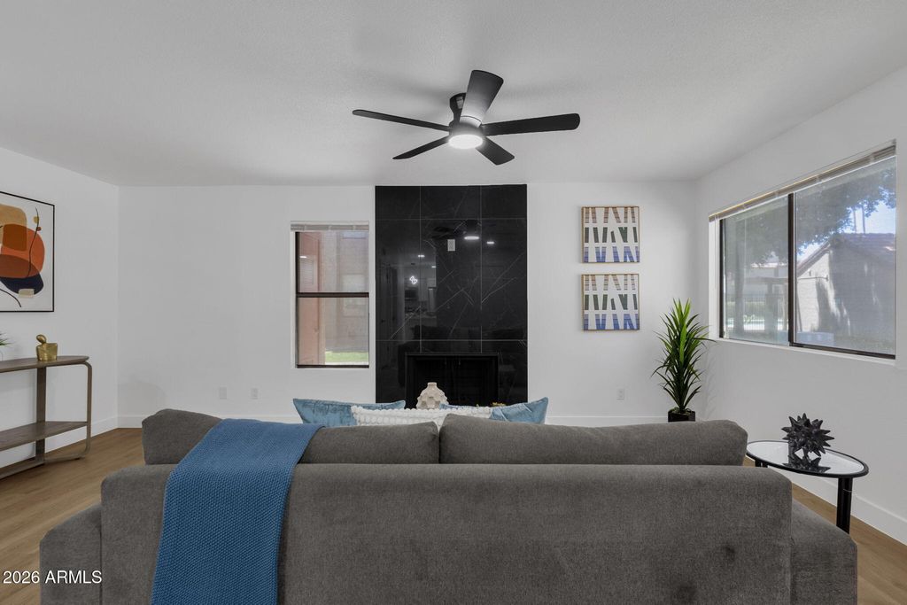 2121 S PENNINGTON -- 21, Mesa, AZ 85202 — photo 3