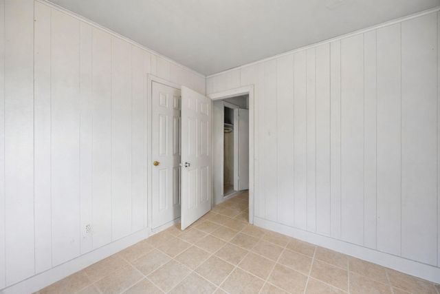 4020 Sayers Street, Houston, TX 77026