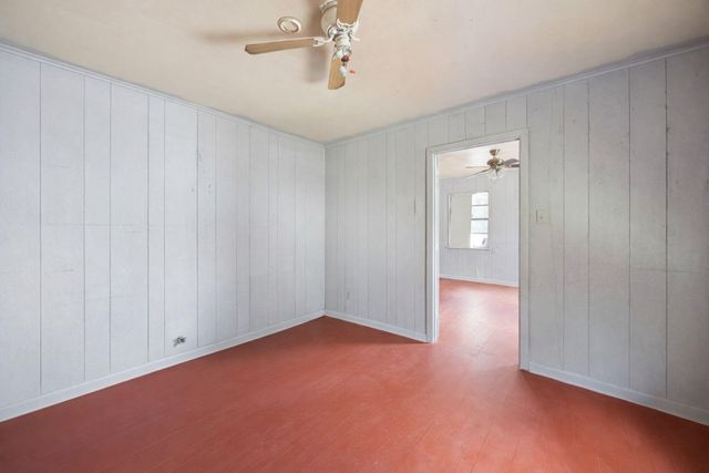 4020 Sayers Street, Houston, TX 77026