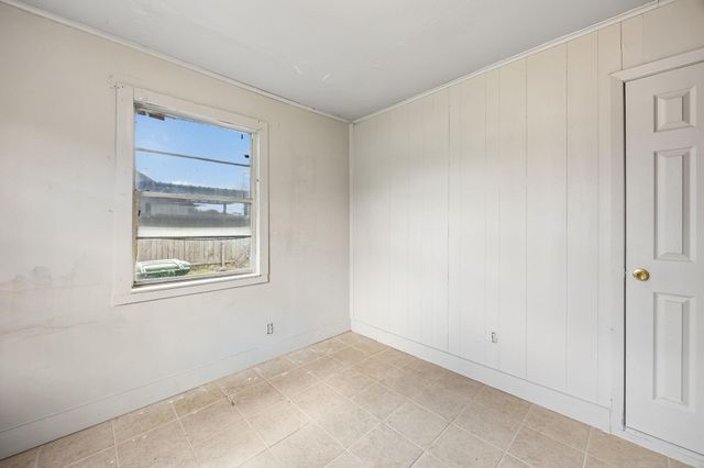 4020 Sayers Street, Houston, TX 77026