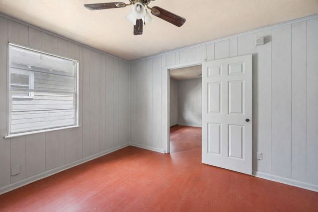 4020 Sayers Street, Houston, TX 77026