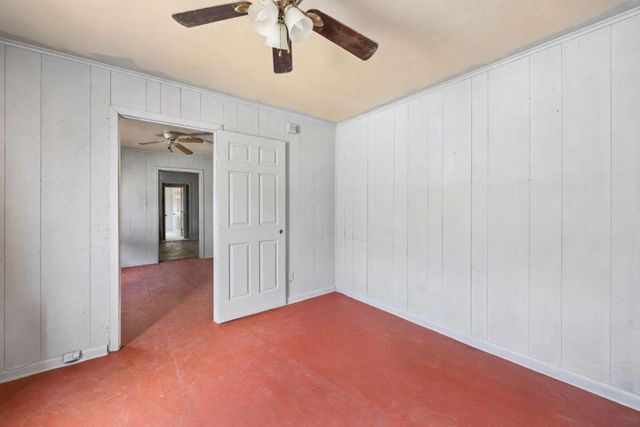 4020 Sayers Street, Houston, TX 77026