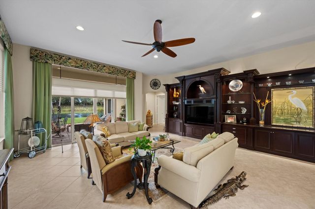 10934 Northgreen Drive, Lake Worth, FL 33449