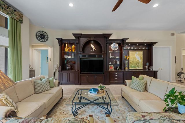 10934 Northgreen Drive, Lake Worth, FL 33449